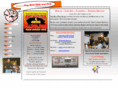 hogwildbbqgrill.com