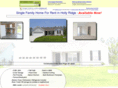 hollyridgeforrent.com