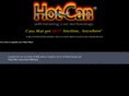 hot-can.com