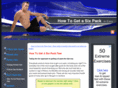 howtogetasixpacktoday.com