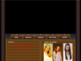 humanhairindia.net