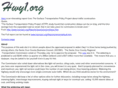 hwy1.org