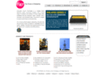ict-power.com