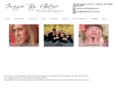 imagesbycourtniephotography.com