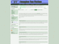 imaginefanfiction.com