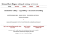 innerenglishmajor.com