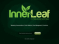 innerleaf.com