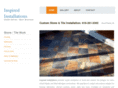 inspiredinstallations.com