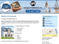 insurancewichita.biz