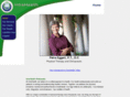 intrahealth.net