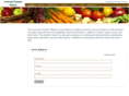 invernessfarmersmarket.com