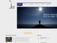 ipath.org