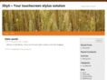 istyli.com