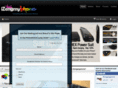 izengmyphone.com