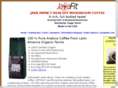 java-impact.com