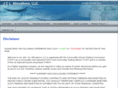 jclinvest.com
