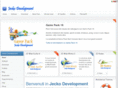 jeckodevelopment.com