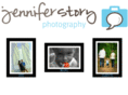 jenniferstoryphotography.com