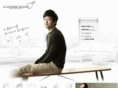 jichangwook.com