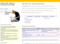 jobsentrylevel.net
