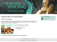 joyofsinging.net