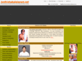 jyothishakalalayam.net