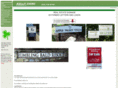 kellysignswnc.com