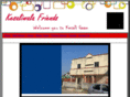 kesaliwala.org