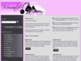 kickboardgirl.com