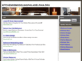 kitchenremodelingphiladelphia.org