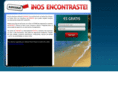 konxigo.com