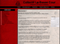 labassecour.com