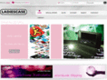 ladiescase.com