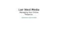 lairwest.com