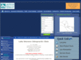 lakestevenschiro.com