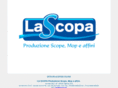 lascopa.net