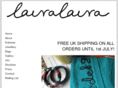 lauralaura.net