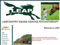 leapinsc.org