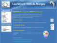 les-mouettes.ch