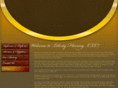 libertyflooringcompany.com