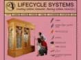 lifecycle-systems.com