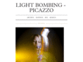 lighttagging.com