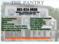 locallytargetedmarketing.com