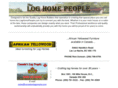 loghomepeople.com