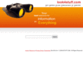 look4stuff.com