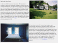 lovelyviewfarm.com