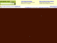 lowcountryhardwood.com