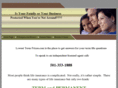 lowesttermprices.com