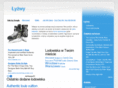 lyzwy.net