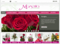 magentaflores.com